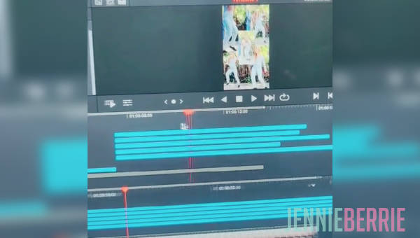 How I Produce My TikToks Part 2A/2