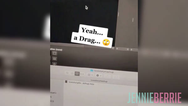 How I Produce My TikToks Part 2B/2