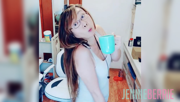 How To Flirt Tutorial