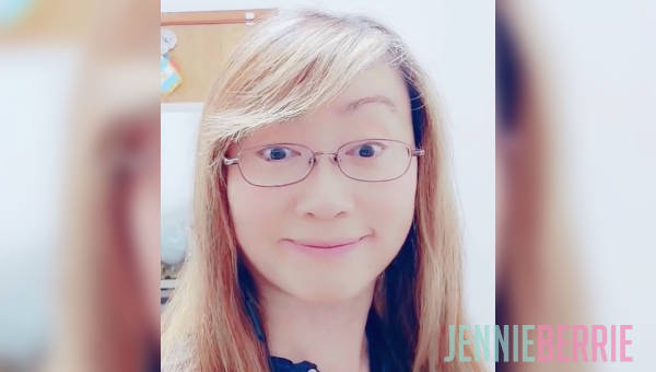 Smile, Raised Eyebrow, No Smile Trend