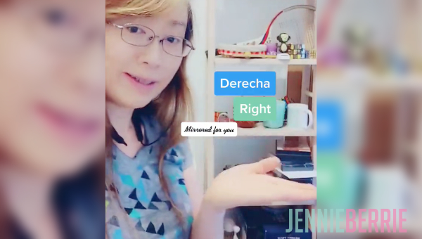 Okay, Adding Captions for Next Time!