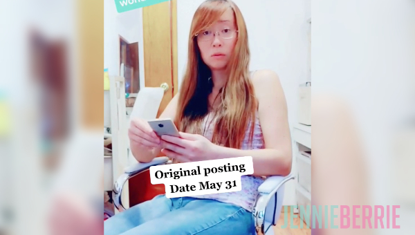 Around The World Skit In Private Folder