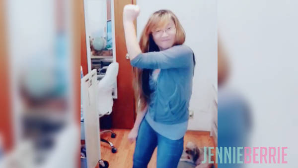 Thank You! Gracias! 謝謝!