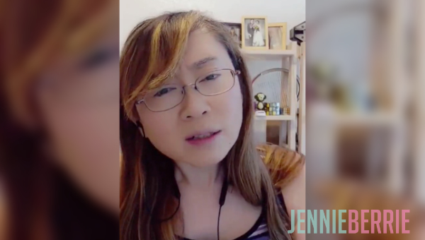 What The Heck is TikTok Mode - Longer Version