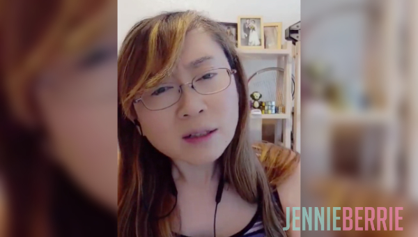 What The Heck is TikTok Mode - Longer Version