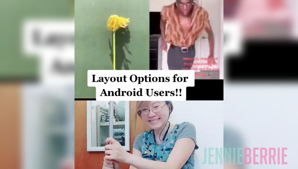 My Birthday Month is so Much Better!