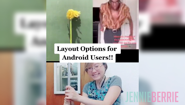 My Birthday Month is so Much Better!