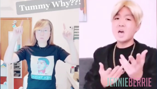 Love Backstreet Boys!!