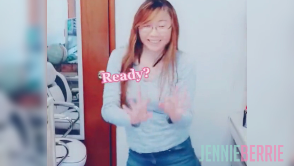 Can't Keep Up with the Speed Still Fun Though