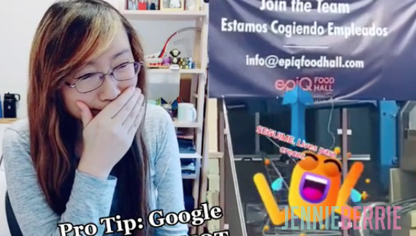 Always Consult with a Native Spanish Speaker