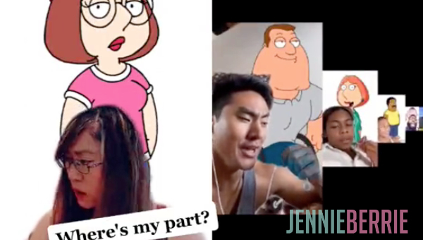 How a Rookie Feels like First Year at Work