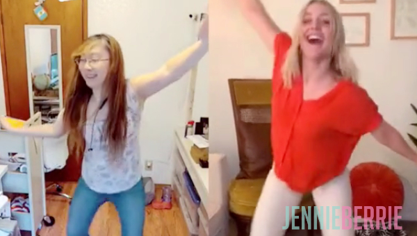 Thank You For 500 Followers At Sweet Mint Studio!