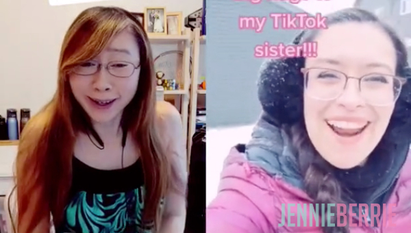 Thank You So Much Ana!! Muchas Gracias Ana!!