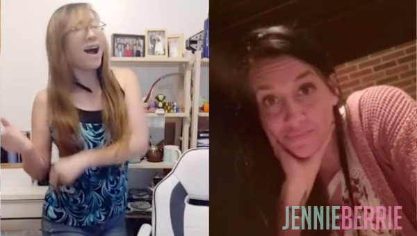 The Actual Feeling Introverts Get In These Challenges