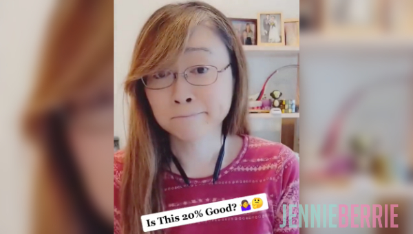 Draco Malfoy's Pottah Challenge