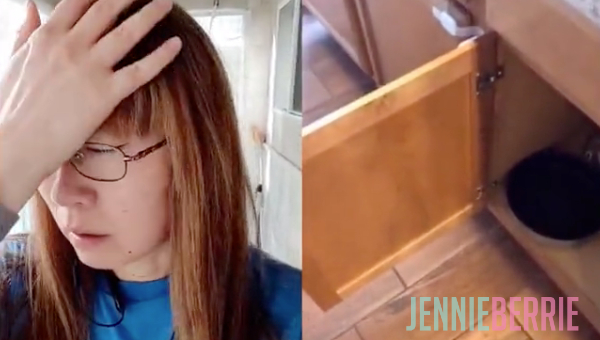 Oh Em Gee Por Dios!!