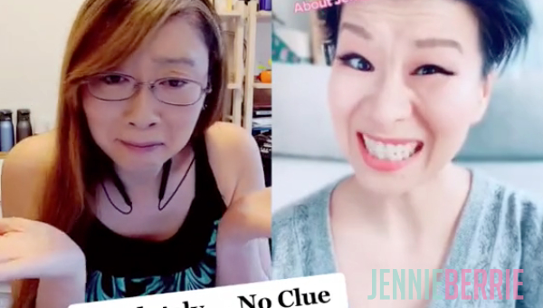 My Birthday Wish No. 4 Came True!