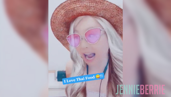 This Happens Every Time! Taiwan vs. Thailand