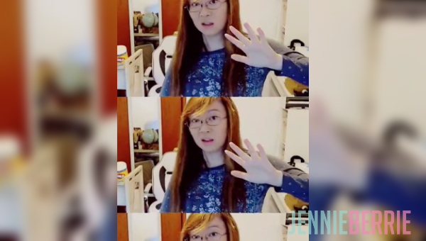 Total Randomness But Fun To Do!