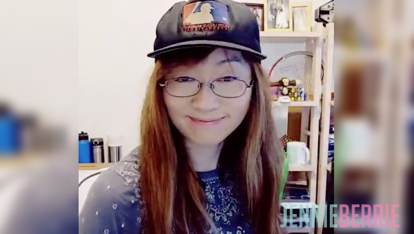 I Don't Mean to Brag, But...