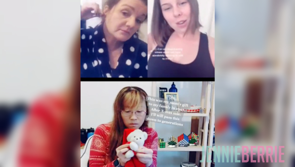 Jumping To This Trend - Let's Chain It!