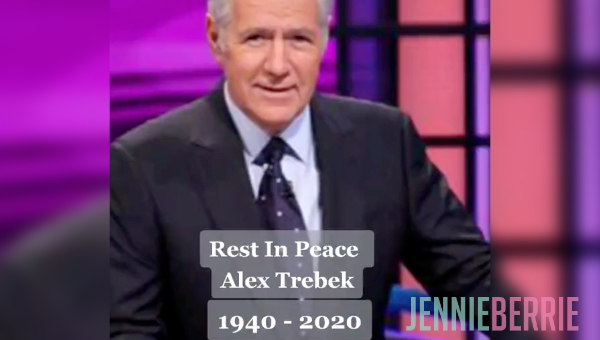 This One Hurts to the Core