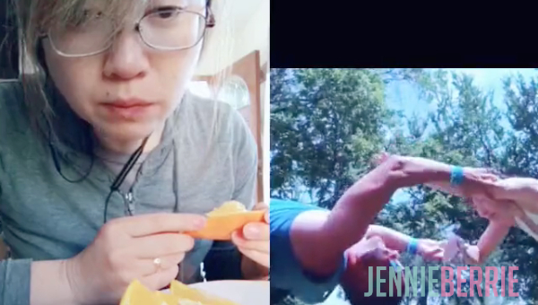 Pwuaaahahahahhahahhahaa