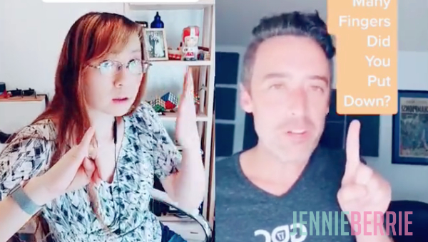 Makes Me Want To Go Back In Time To The 90s