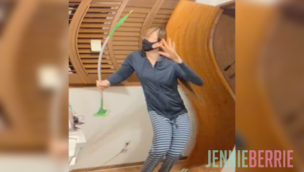 Have Not Laugh So Hard in a While