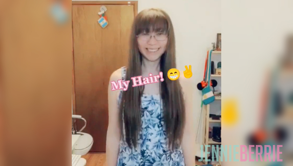 Playing With Transitions Again