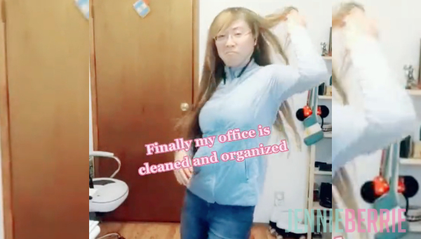 How Your're Doing Well