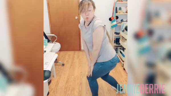 Mario Desert Sound Bahhahahhaahah