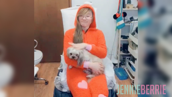 #PimpMyChairChallenge