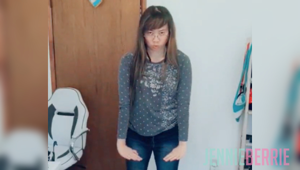 When BBC News Is About To Start