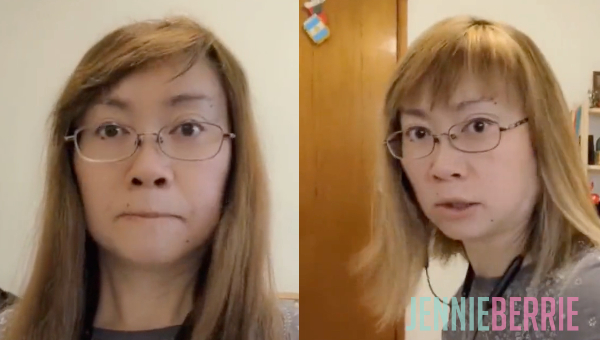 Afraid of a Little Change