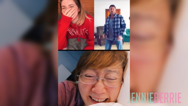 LOL LMAO Following Colin