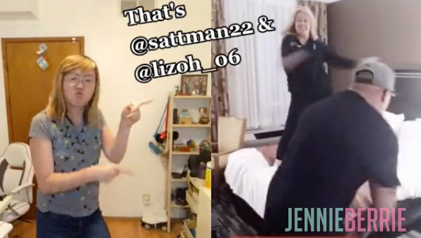 We Gotta Bring the 80's Back!