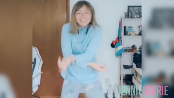 Doing This One, Solo