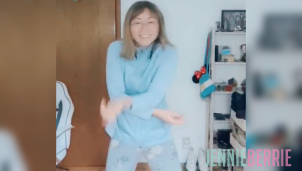 Doing This One, Solo