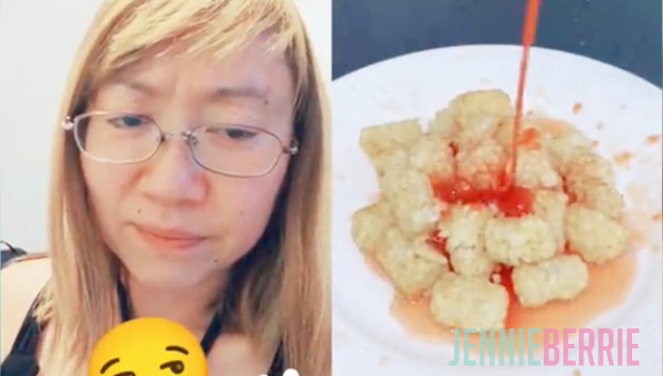 I Can't Handle This Part 2