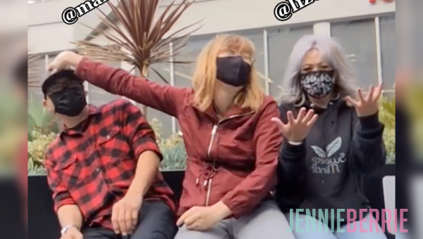 Car Extended Warranty W/ Special Guests