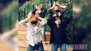 Come Check These Tiktokers!