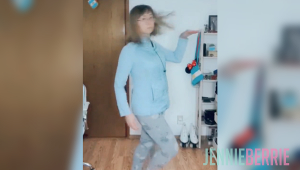 Duck Sauce Barbara Streisand