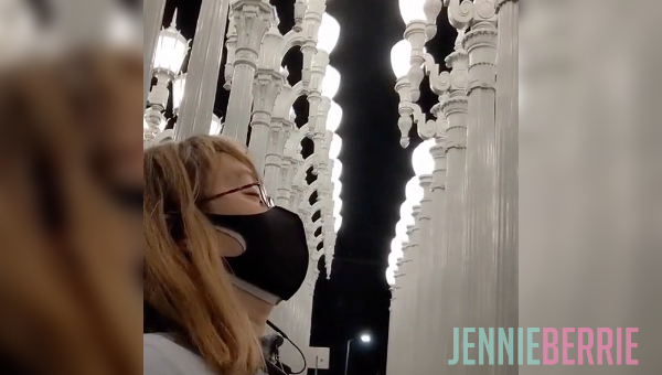 I Feel Kinda Freeeee