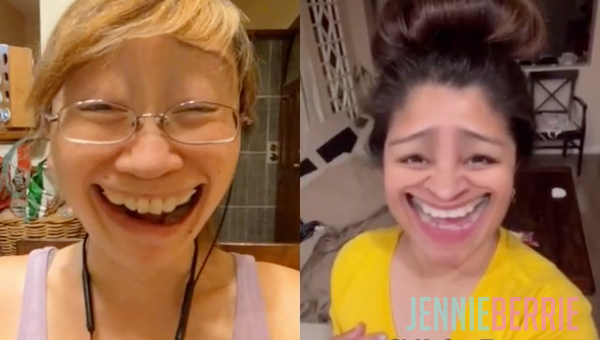 LMAO This literally Made Me Laugh Out Loud!