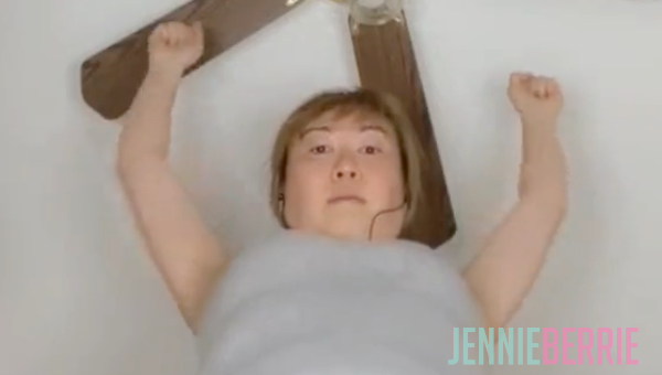 Doing This Funny Trend