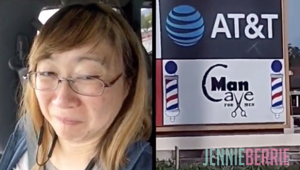 This is Why Triple Checking and Alpha Testing Matters