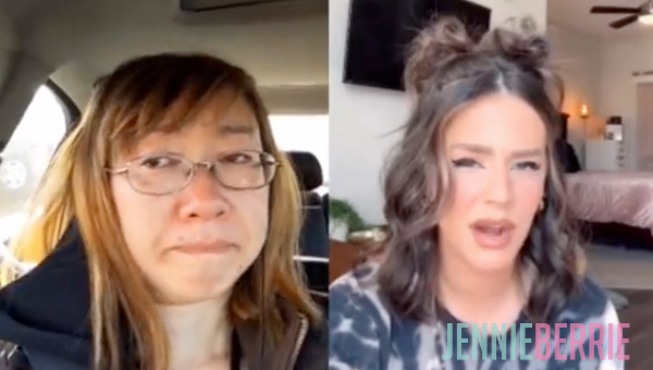 I Need This for This Week