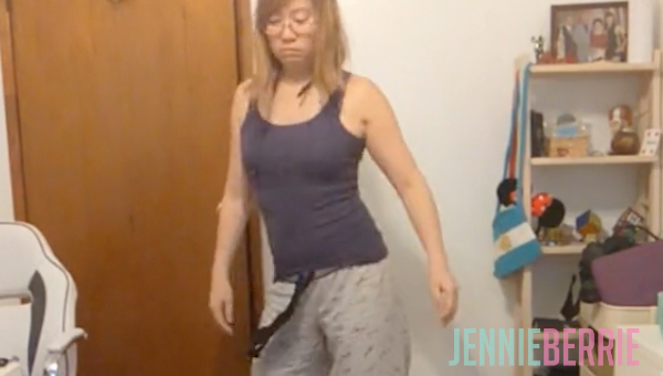 When The Motor Refuses To Start