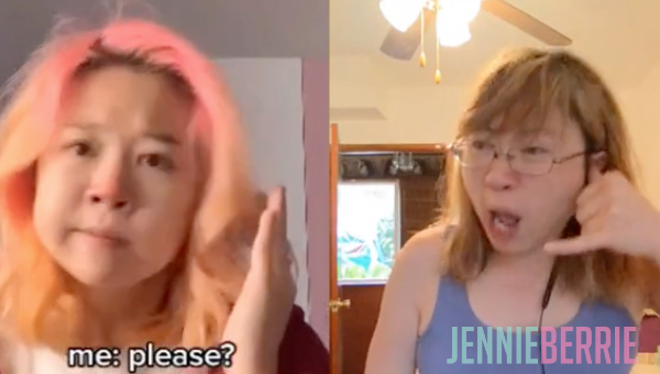 It's The Same Energy But Different Era